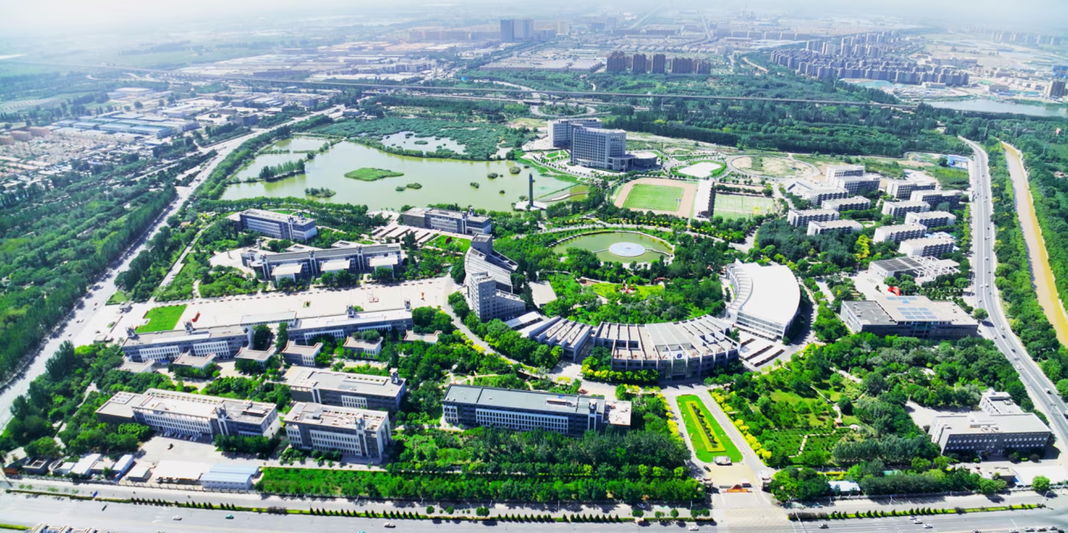 �ܴ�W(w��ng)վ�Ϸ����Ԓ���R���к��C��������գ�