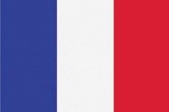 ����(gu��)���C