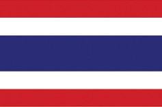 ̩��(gu��)���C