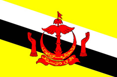 ���R���C