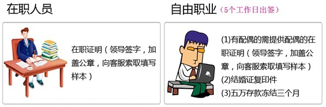 �¼��������ˆT�����Y��