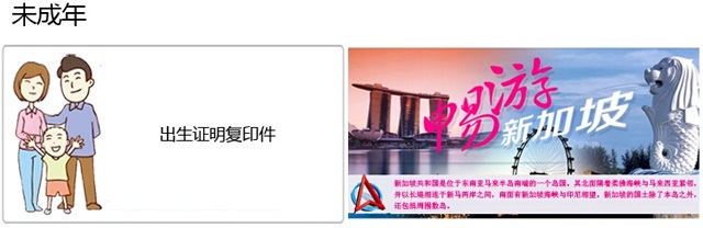 �¼��������ˆT�����Y��