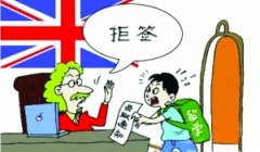 �������C�溞��Α������C����