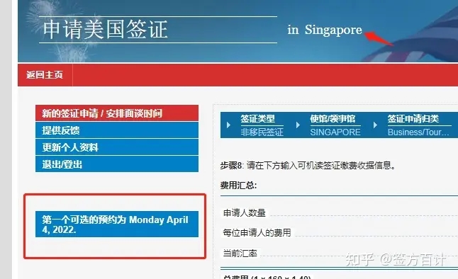 ����(gu��)���C�A(y��)�s