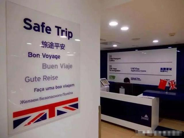 Ӣ�����κ��C�������