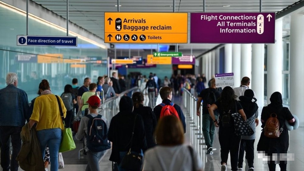 Ӣ��(gu��)���κ��C�_(k��i)��