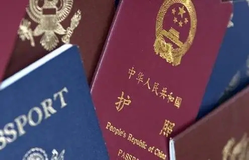 英國旅游簽證哪幾類人能輕松拿到