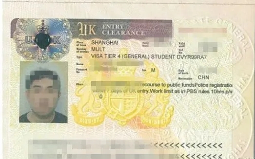 Ӣ��(gu��)���κ��C��Ч��