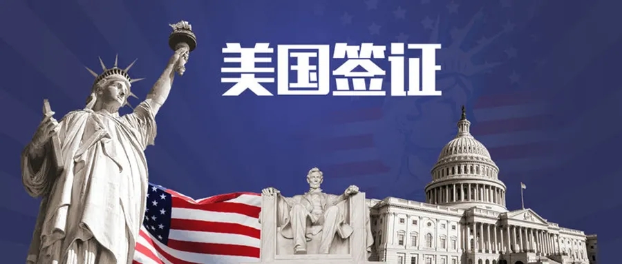 �������C�k�����̼��������