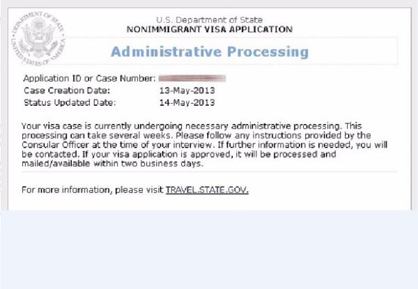 �������C��B(t��i)