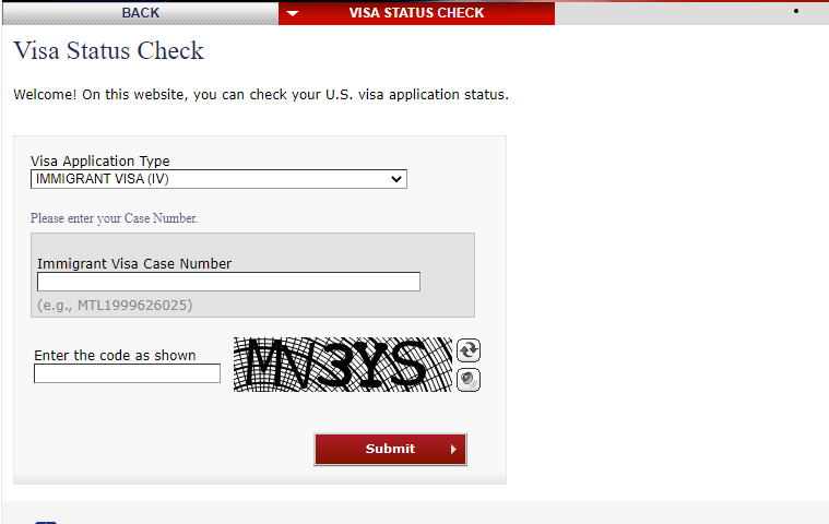 ����(gu��)���C�o(h��)��׷ۙ��ԃ�Ў׷N��B(t��i)