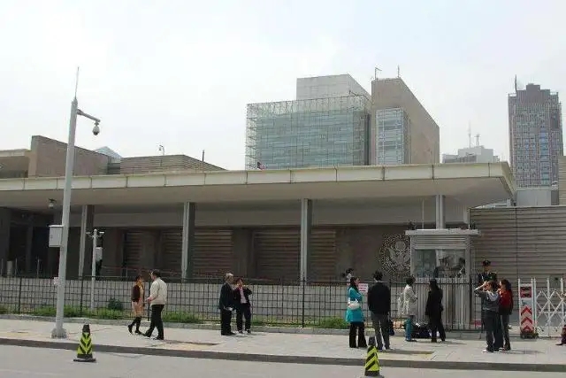 �������C�M�ö����X