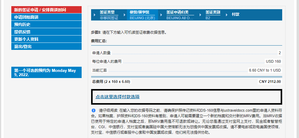 ����(gu��)���C�M(f��i)���ϝq