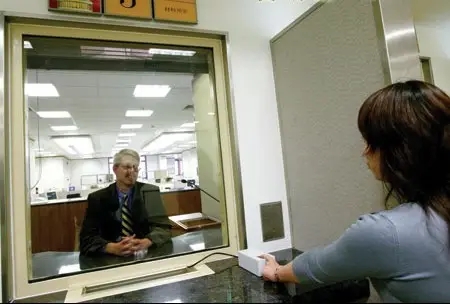 �������κ��C�ܺ�ԭ�����