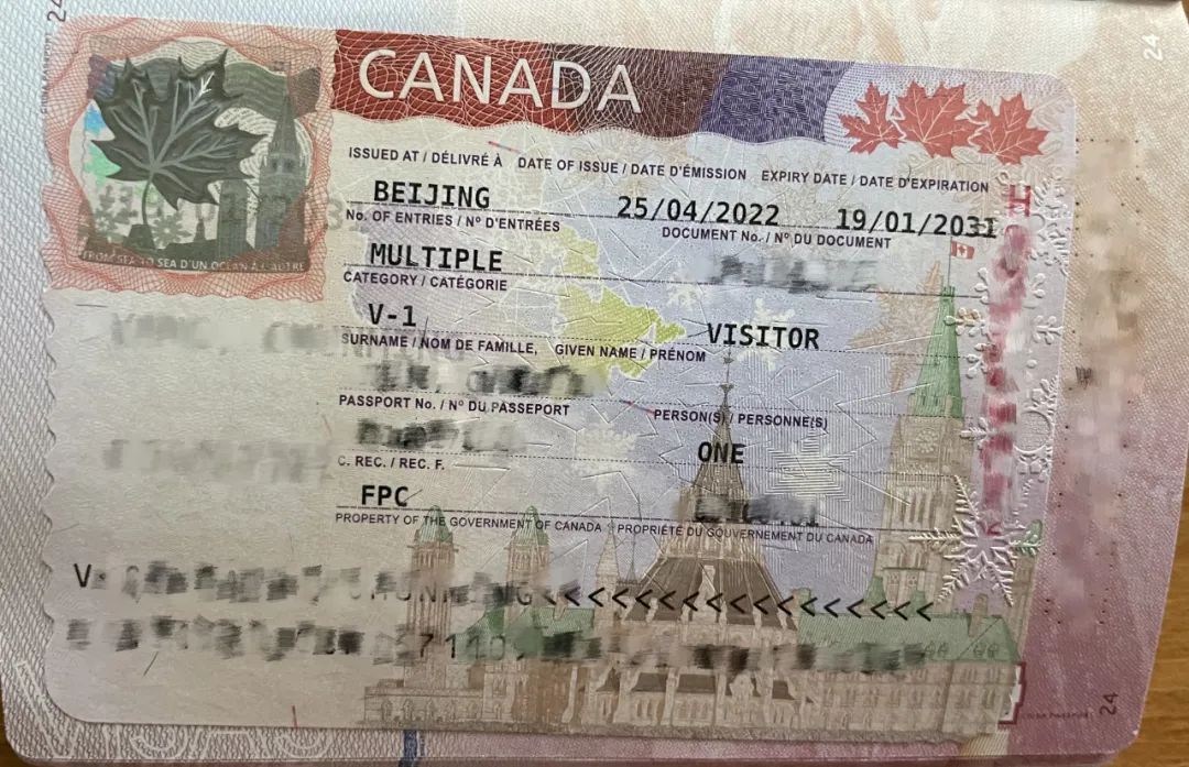 ���ô����κ��C�