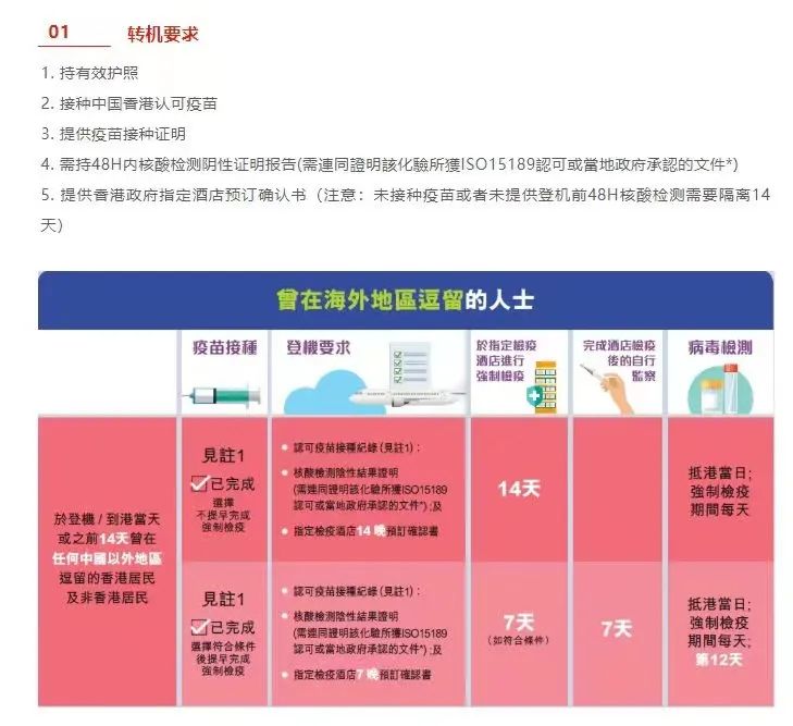 ����D(zhu��n)�C(j��)�؃�(n��i)��