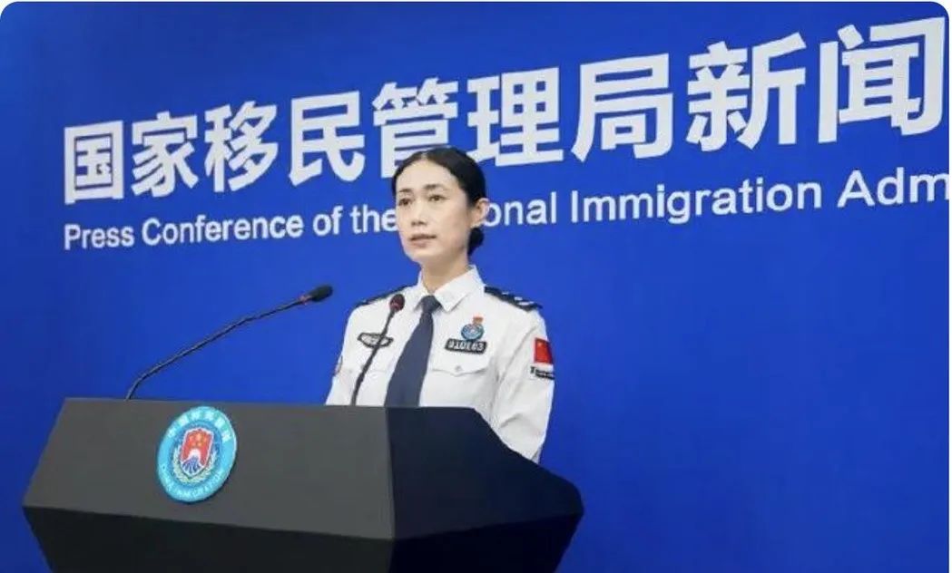 ����ֲ����{(di��o)����(y��u)�����뾳������ʩ