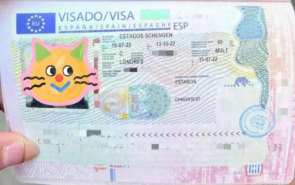 ���������κ��C�������