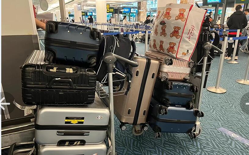 �Ϻ����ظ��A