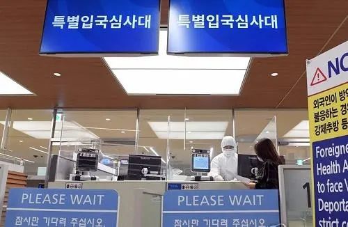 �n��(gu��)ȫ����_(k��i)�뾳��ȡ���뾳ǰ����z�y(c��)Ҫ��