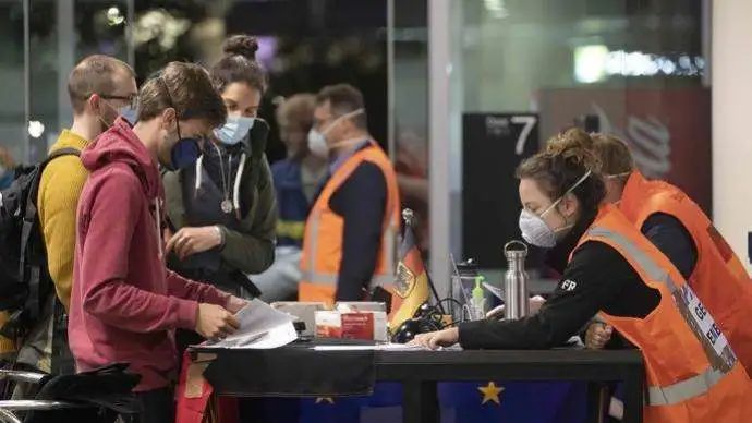 �����m�뾳ȡ������Ҫ��