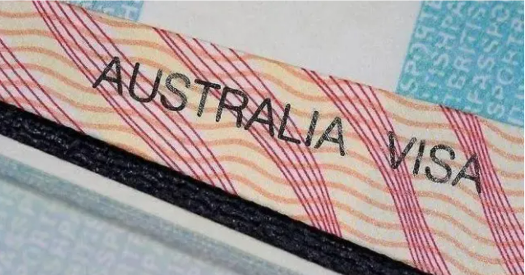 �Ĵ�������ȡ�����S���C��