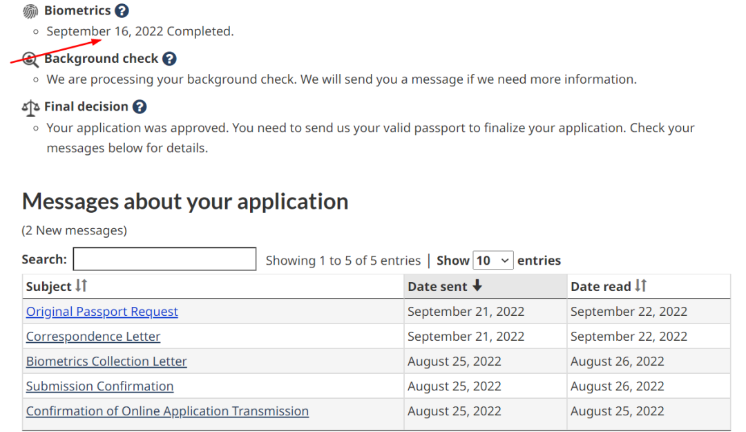 ���ô��C�ٶ�