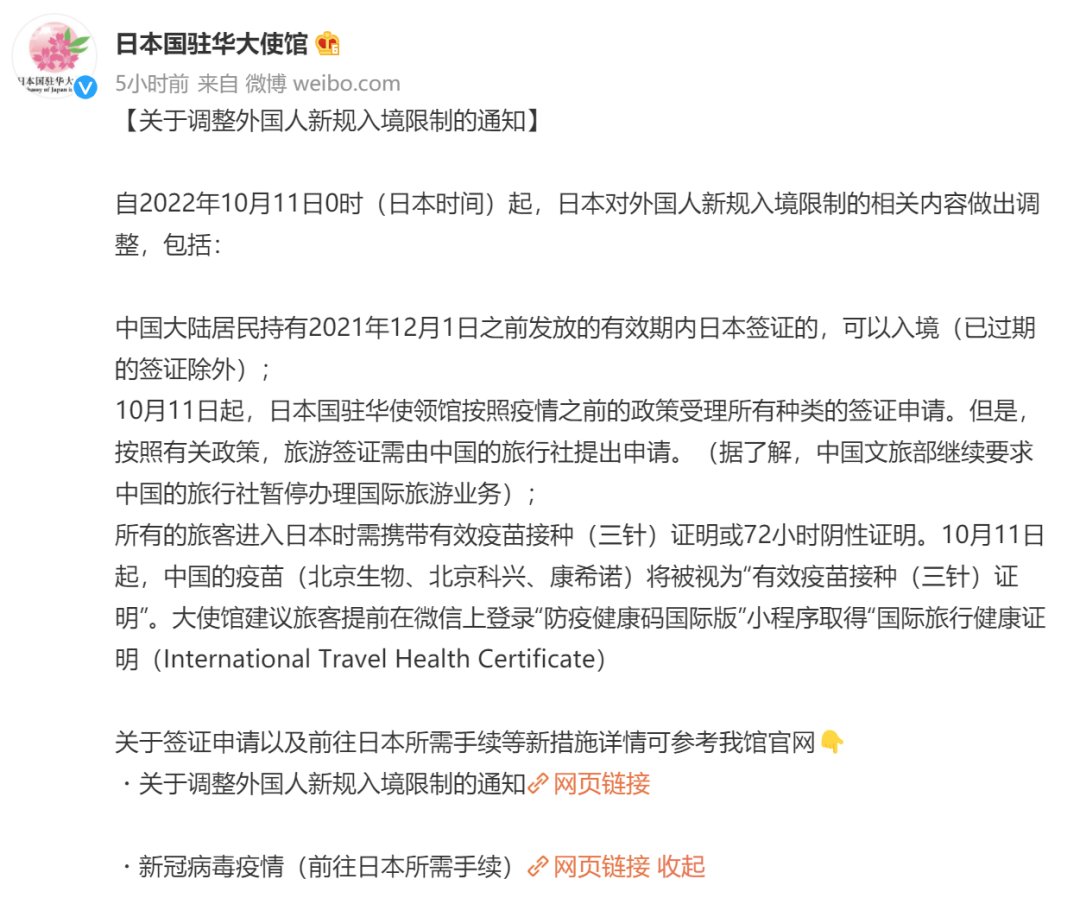 �ձ����Cȫ����_�����κ��C�����뾳�ձ�