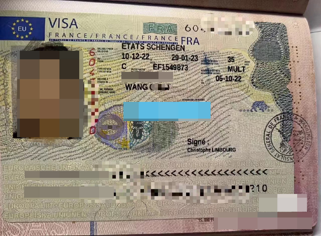 �������κ��C