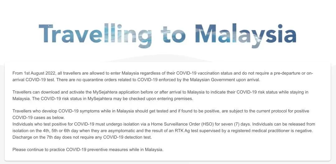 �R�������뾳����