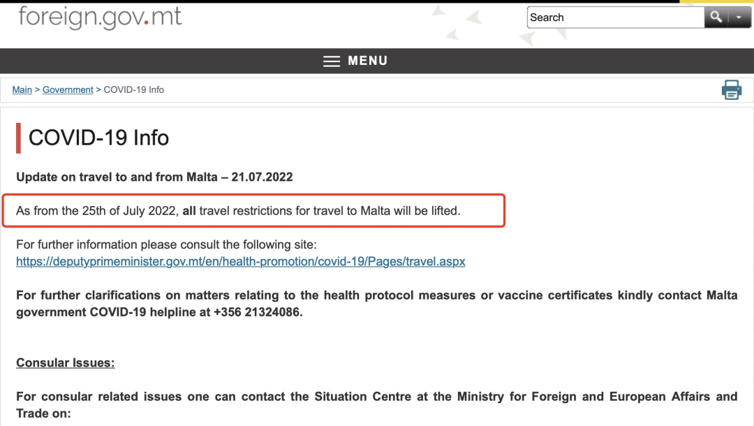 �R�����뾳����