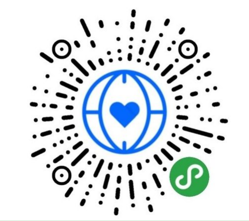 ���m�����a