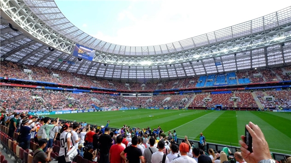 ���������C�k����ͺ��뾳����