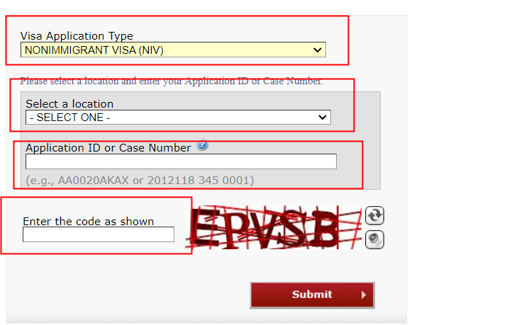 �������C��B(t��i)��ԃ
