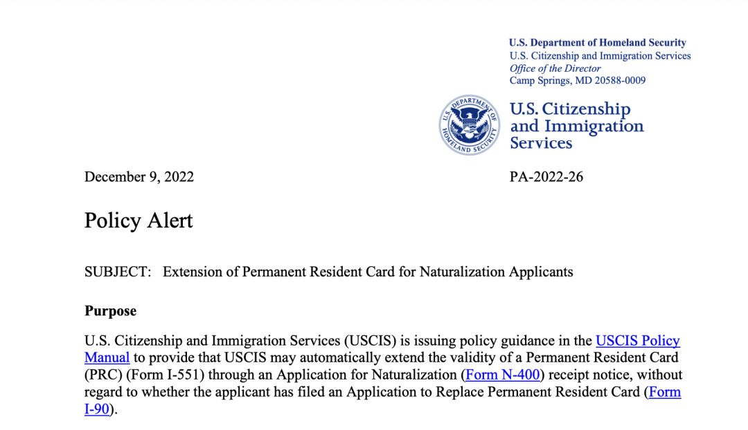 �����뼮��Ո�˾G����Ч���Ԅ����L�����24������