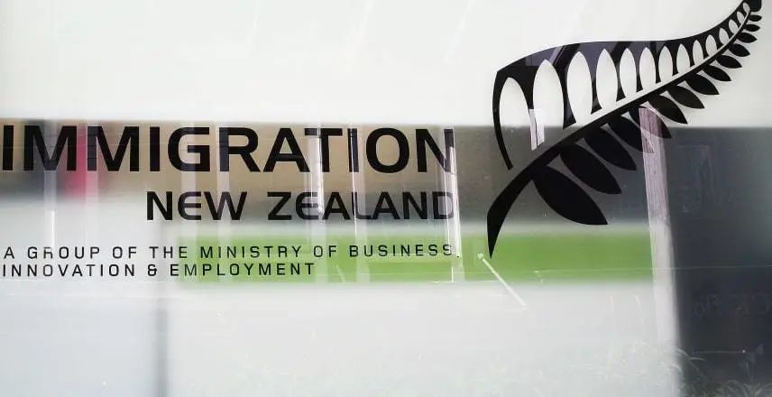 �����m�����ϵ�y(t��ng)�ֳ����}���漰�@��(g��)�P(gu��n)�I��Ϣ