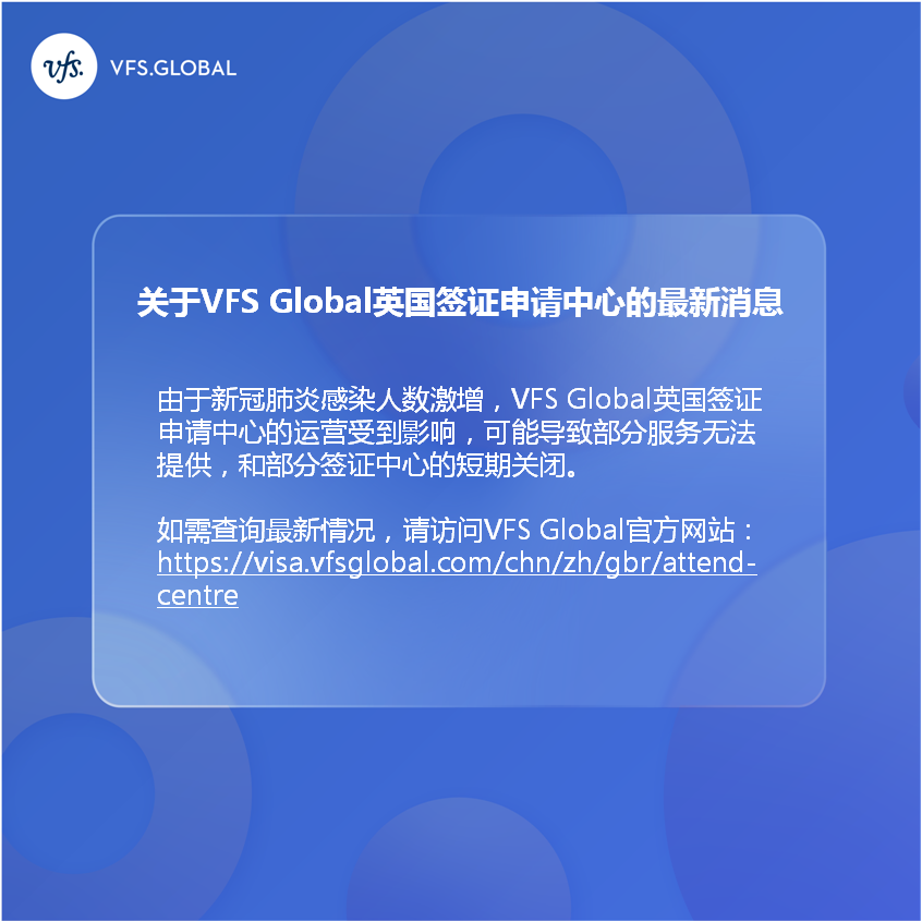 ������W�յȶ������ڕ�ͣ���A���C����(w��)