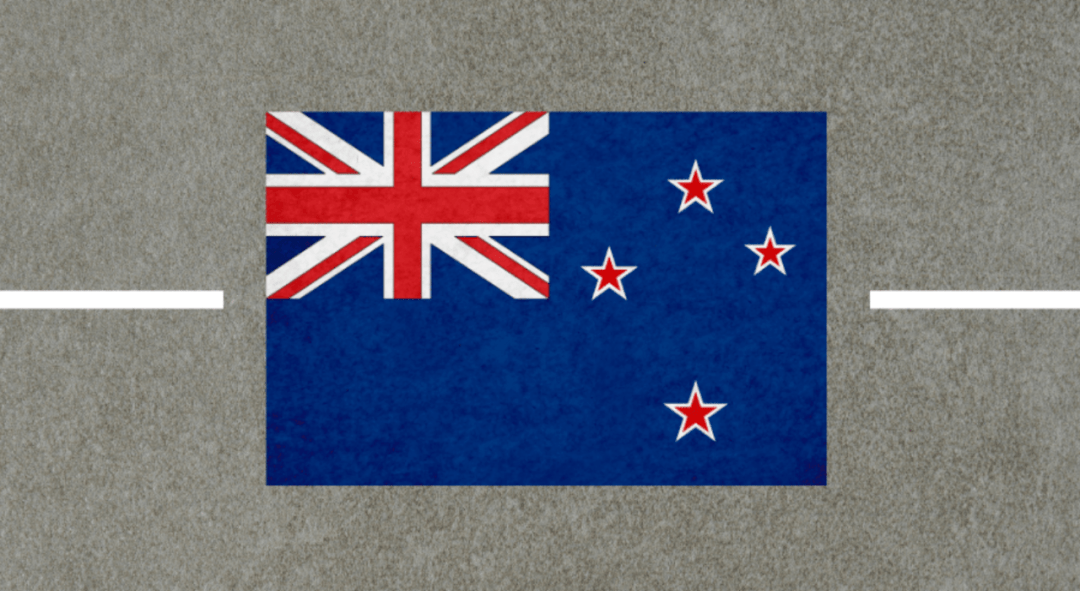 2023�������m�򹤶ȼٺ��C��Ո(q��ng)�l��