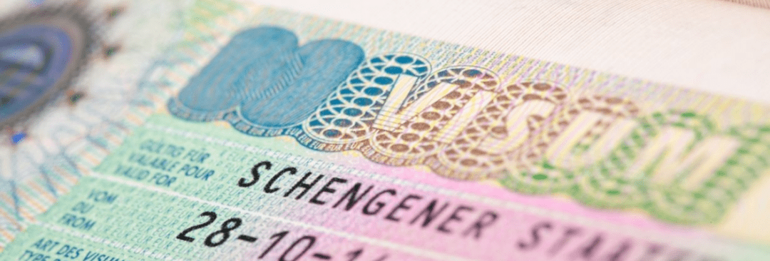 �W��������C��Ҫ�Ƴ���Ӻ��C