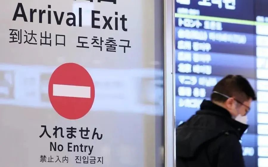 �ձ��뾳��Ҏ(gu��)��3��1�������Ї��뾳�Ğ��z