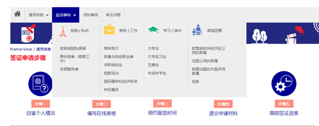 �������C��Ո���̺Ͳ��E��