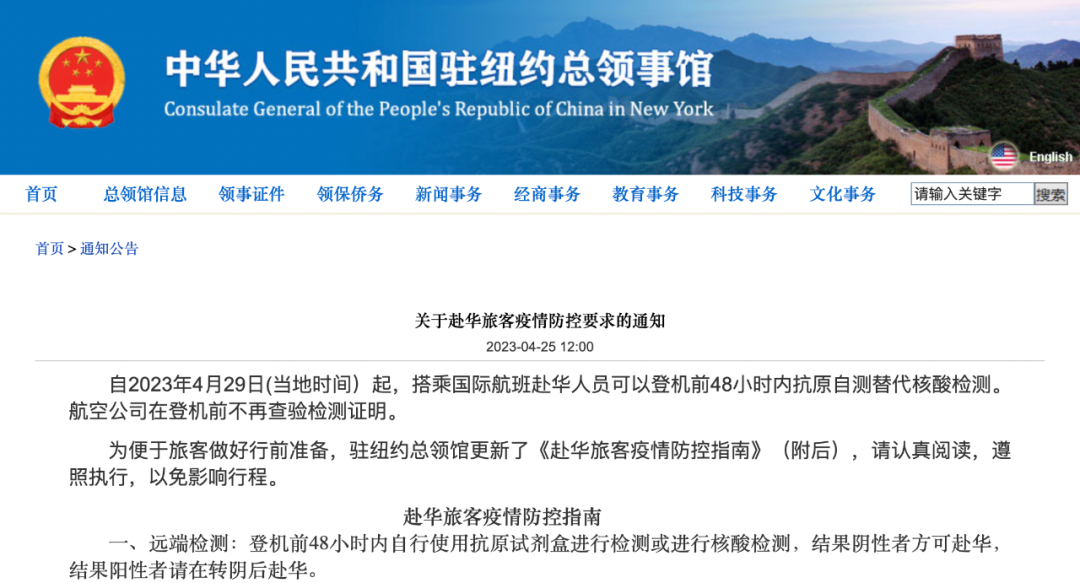 ���C���k�������؇����ò������