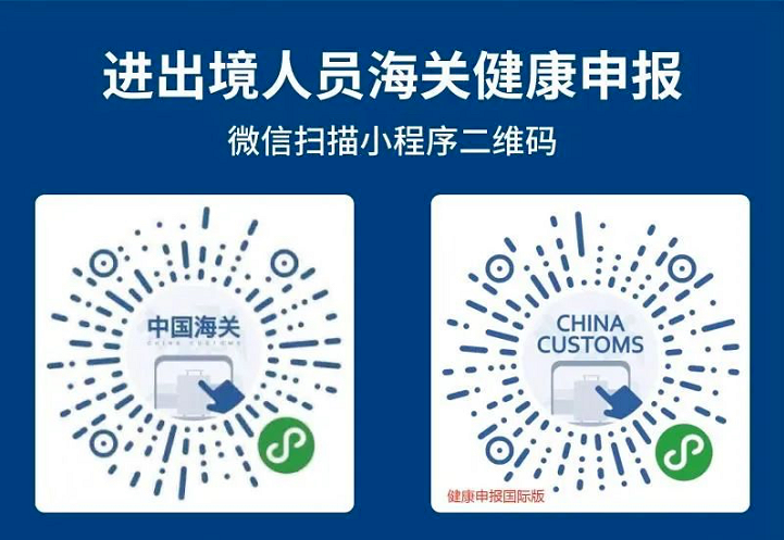 ���C���k�������؇����ò������