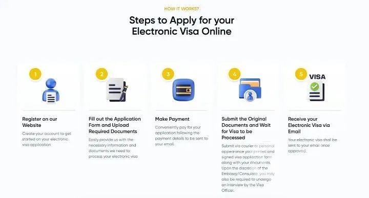 �����e��Ӻ��C����