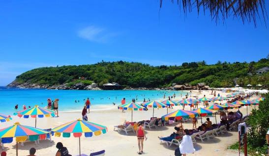 ̩��(gu��)���������Ї�(gu��)�ο��ṩ̩��(gu��)���C����