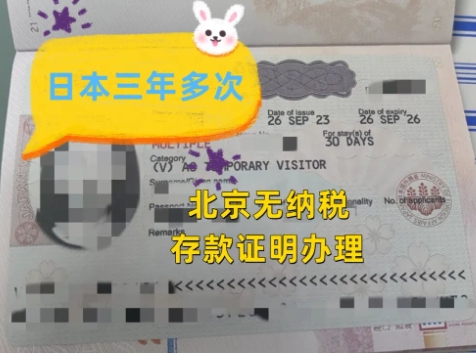 �����ձ��������꺞�C��m(x��)������