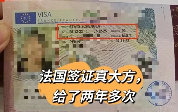 ����(gu��)���C�����º�����������