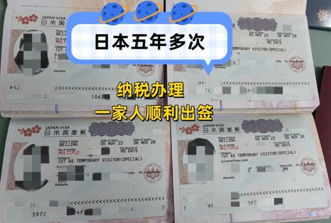 �{����Ո�ձ����꺞�C