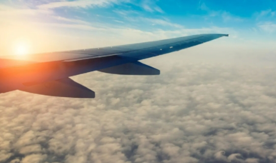 �Ї�(gu��)10�Һ�˾ȡ����9000�˸�̩����