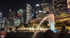 �¼���߀�](m��i)��ʽ�䌍(sh��)�⺞��2024�뾳��Ҏ(gu��)Ո(q��ng)ע����